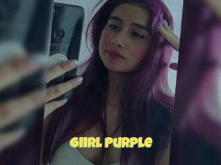 Giirl_Purple