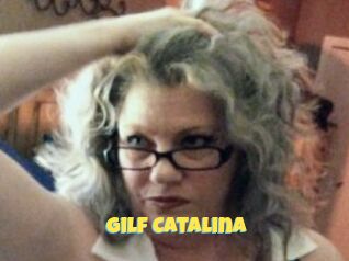 Gilf_Catalina