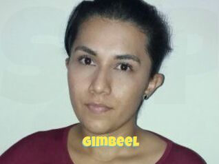 GimBeel