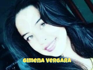 Gimena_Vergara