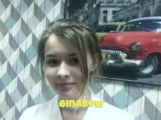 GinaBow