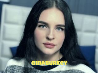 GinaBurkey