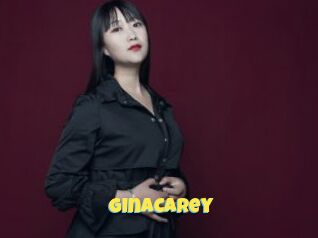 GinaCarey