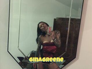 Gina_Greene