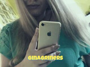GinaGriners