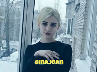 GinaJoan