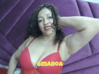 GinaRoa