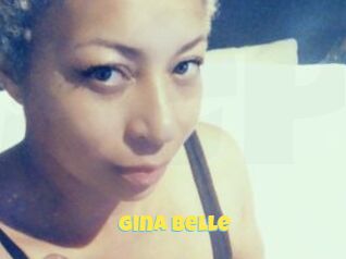 Gina_Belle