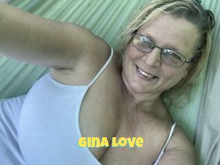 Gina_Love