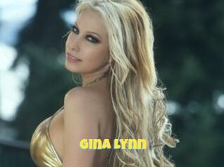 Gina_Lynn