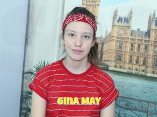 Gina_May