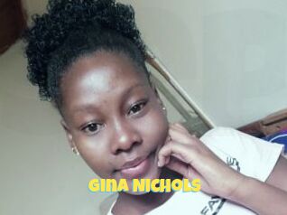 Gina_Nichols