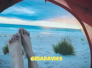 Ginadavies