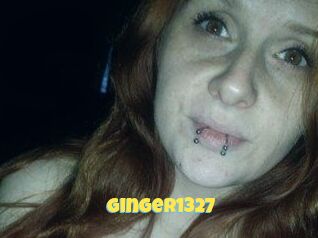 Ginger1327