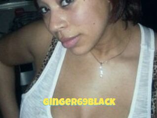 Ginger69Black