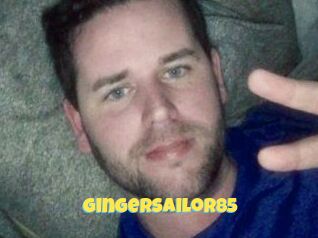 GingerSailor85
