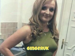 Ginger_UK