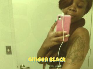Ginger_Black
