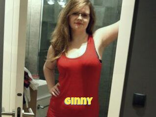 Ginny