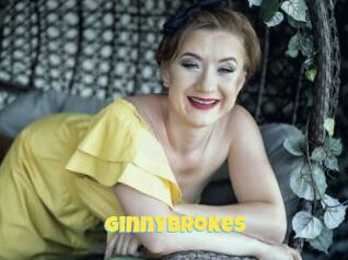 GinnyBrokes