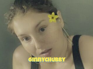 GinnyChubby