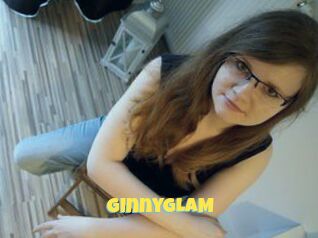 GinnyGLAM