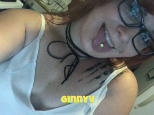 GinnyV