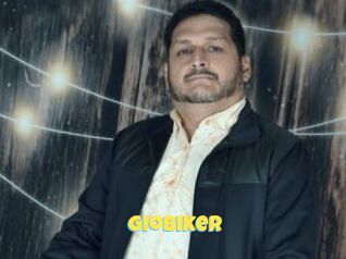 GioBiker