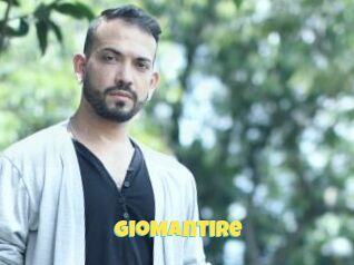 GioMantire
