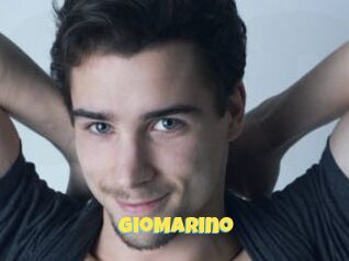 GioMarino
