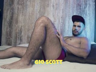 Gio_Scott