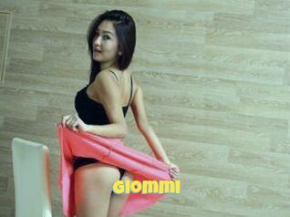 Giommi