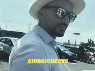 GiorgioReeve