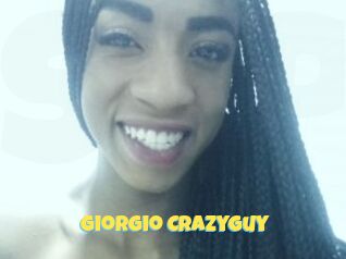 Giorgio_CrazyGuy