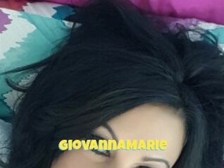 GiovannaMarie