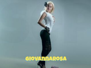 GiovannaRosa