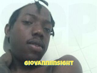 Giovanni_Insight