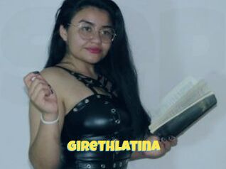 Girethlatina