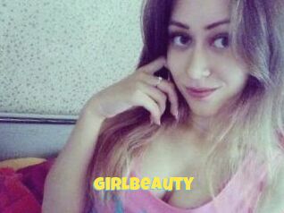 GirlBeauty Sexe et Porno