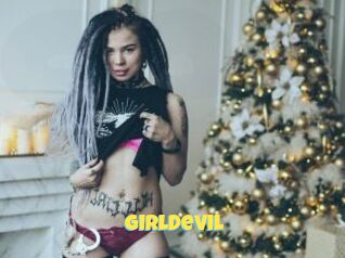 GirlDevil