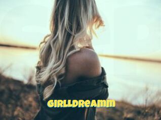 GirlLDreamm