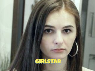 GirlStar