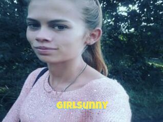 GirlSunny