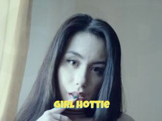 Girl_Hottie Sexe et Porno