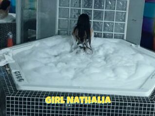Girl_Nathalia Sexe et Porno