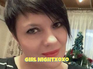 Girl_NightXoXo