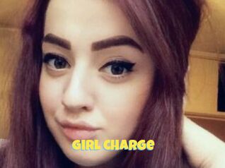 Girl_charge