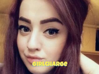 Girlcharge