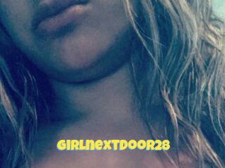 Girlnextdoor28