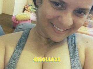 Giselle25